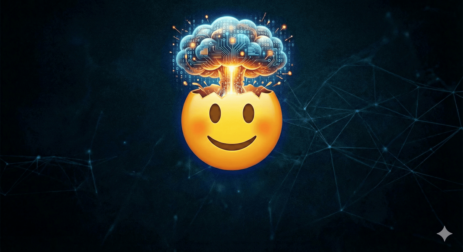 Witnessing History: The AI Capabilities Explosion